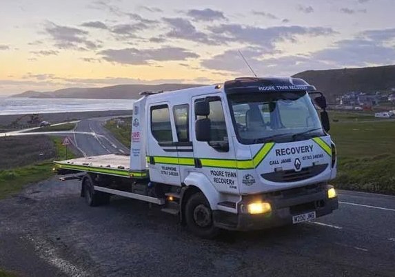 tow-truck-swansea
